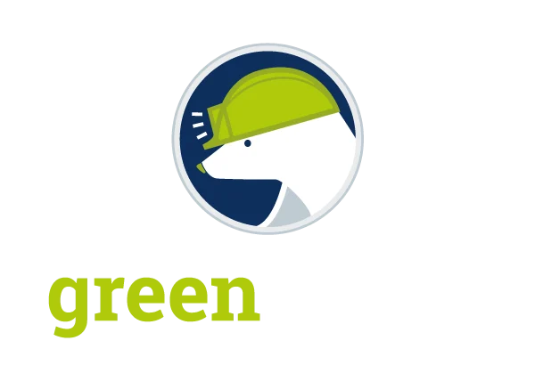 Green Moles | Trenchless Drain Rehabilitation Products, Equipment, Training, and no-dig pipe repair services in Cyprus