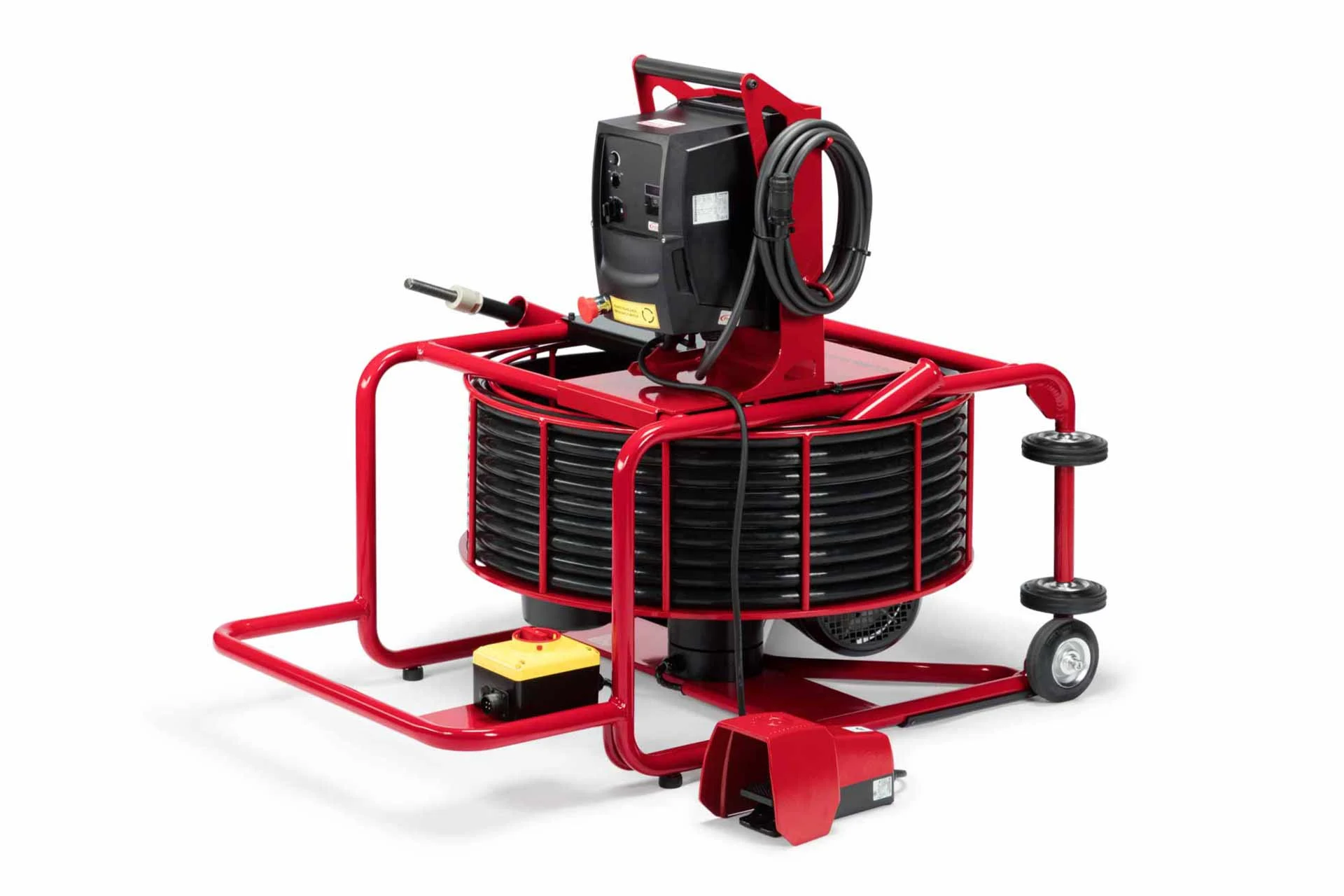 Maxi-power-plus-picote-miller-greece-cyprus Picote maxi power plus miller κλάσης ανώτερο απο όποια ατσαλίνα απόφραξης στην αγωρά