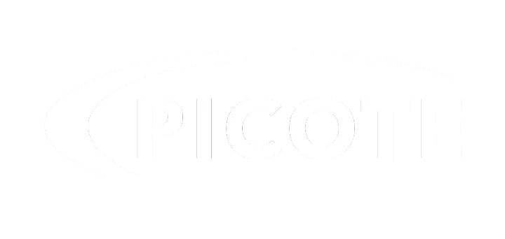 picote_κύπρου_ελλάδας Picote επαγγελματικός εξοπλισμός αποκατάστασης σωλήνων σε Ελλάδα και Κύπρο