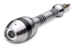 underground_camera_pipe_inspections High-tech camera for sewer pipes & drain inspections