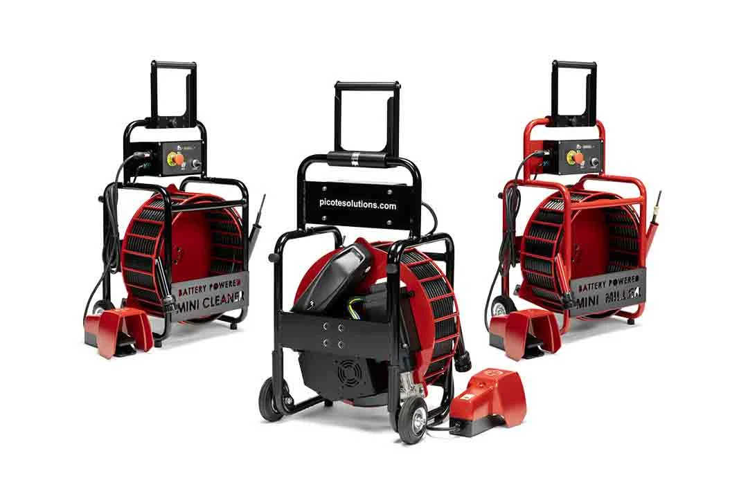 battery_operated_picote_mini_miller_mini_cleaner_greece_athens Cordless battery picote mini miller & mini cleaner, μπαταρίας, ασύρματο