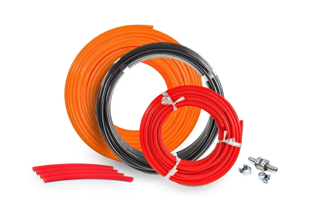 picote_brush_coating_delivery_hose_supply_connector_clamps αναλώσιμα και εργαλέια για επισκευές αποκατάστασης αποχετευσης χωρίς σκάψιμο
