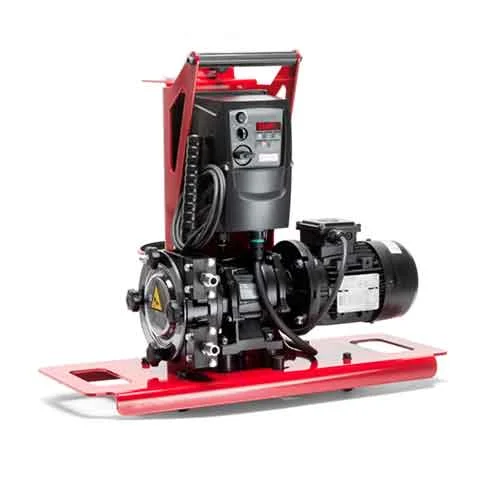 picote_brush_coating_maxi_pump Picote brush coating maxi pump αντλία επίστρωσης εποξειδικού σε σωλήνα, για επισκευές αποκατάστασης αποχετευσης χωρίς σκάψιμο