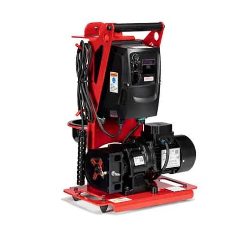 picote_brush_coating_mini_pump Picote brush coating mini pump αντλία επίστρωσης εποξειδικού σε σωλήνα, για επισκευές αποκατάστασης αποχετευσης χωρίς σκάψιμο