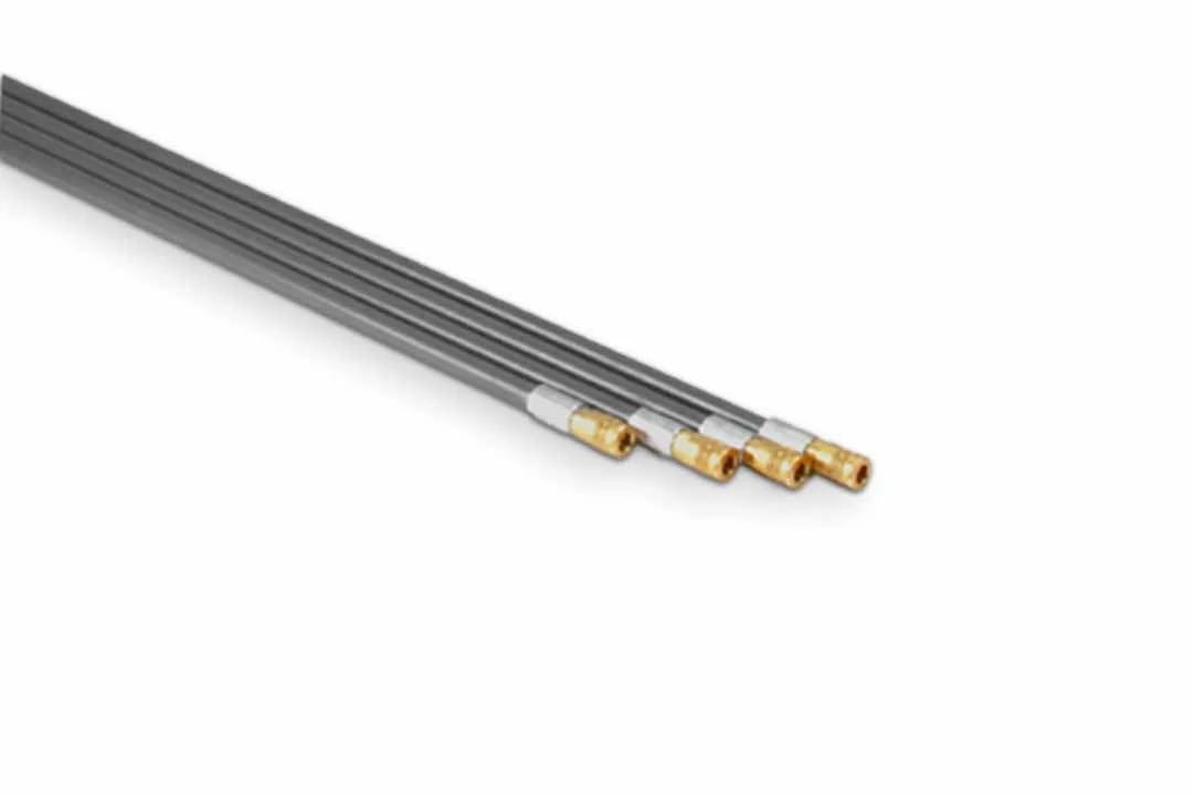 point_patch_pipe_repair_air_push_rods_greece