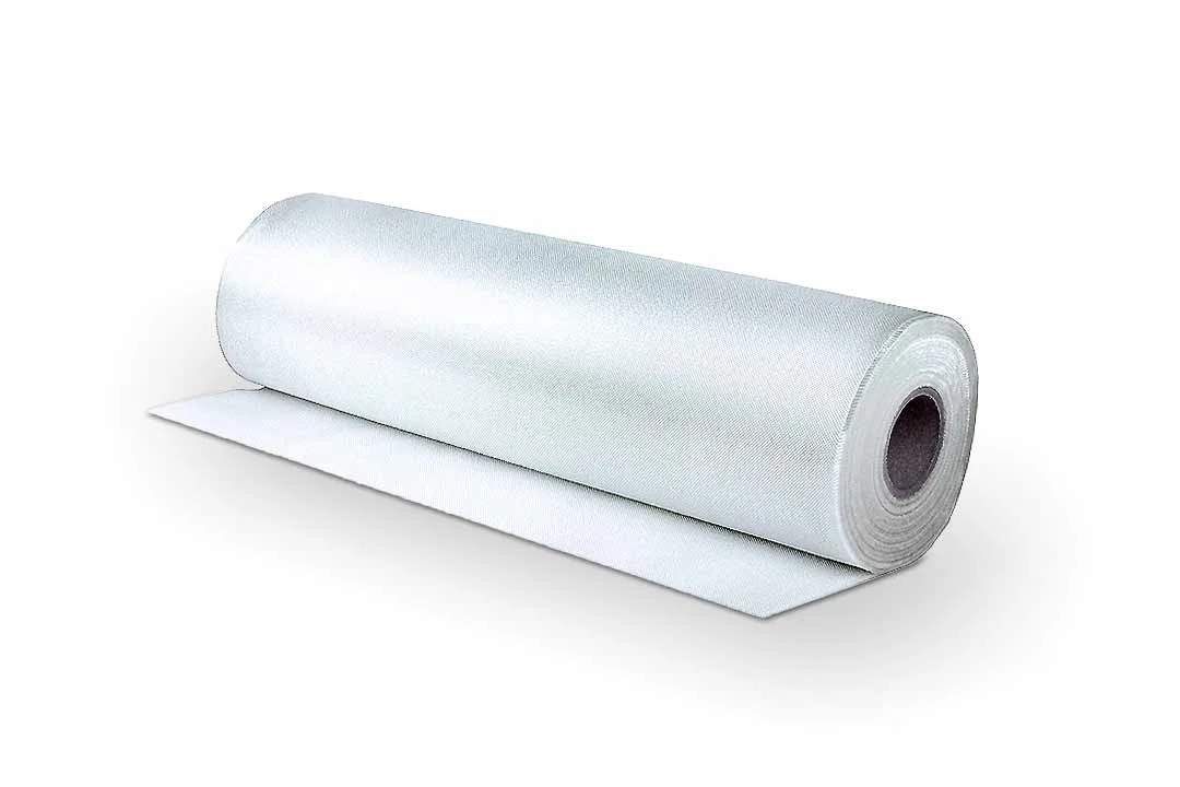 point_patch_pipe_repair_fiberglass_matt_fabric_greece