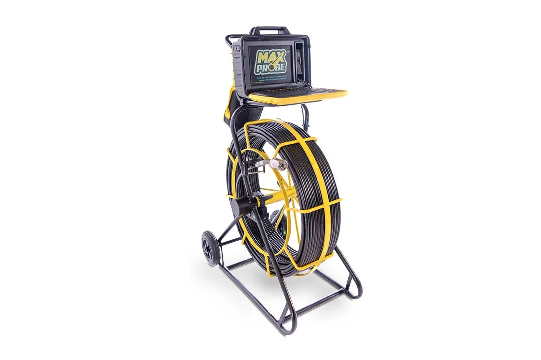 maxprobe-120-scanprobe-sewer-inspection-camera-greece Maxprobe 120 scanprobe Maxprobe xl scanprobe κάμερα αγωγού αποχέτευσης σε Ελλάδα και Κύπρο