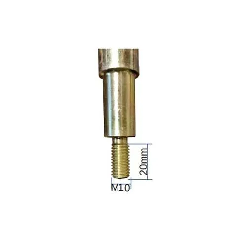 10mm-threaded-tip_coverup-key