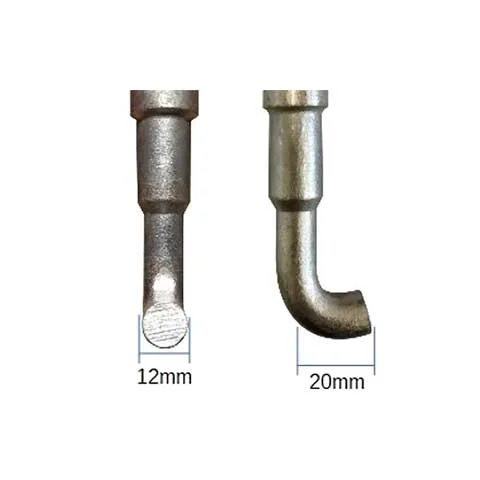 12mm-J-tip_coverup-key