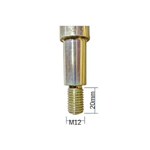 12mm-threaded-tip_coverup-key