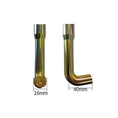 16mm-J-tip_coverup-key