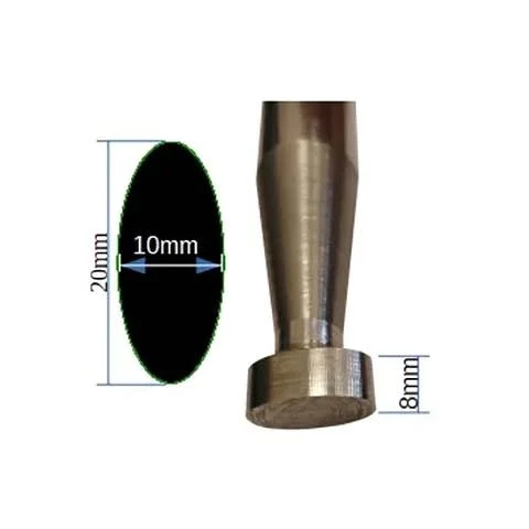 20mm-oval-tip_coverup-key