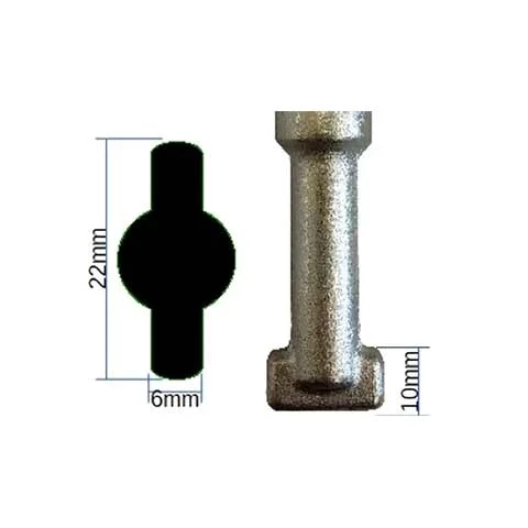 22mm-tip_coverup-key