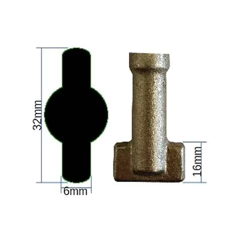 32mm-tip_coverup-key