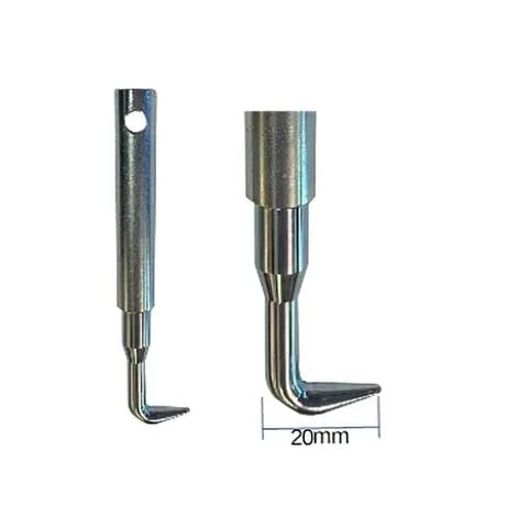 cleaning-tip_coverup-key