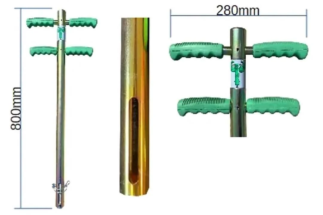 coverup-key-bar CoverUp Key Bar - ManUp Key bar