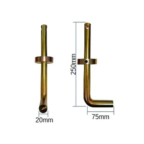 gully-20mm-tip_coverup-key