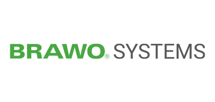 Brawoliner - Brawo Systems. German quality equipment and lining materials