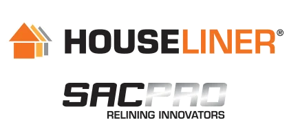 Sacpro - Houseliner Swedish pipe lining materials and equipment