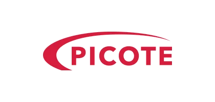 Picote Solutions - Trenchless pipe repair equipment from Finland
