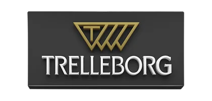 Trelleborg Seals & Profiles - Pipe repair materials, tools & machinery