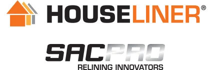 Sacpro - Houseliner Swedish pipe lining materials and equipment