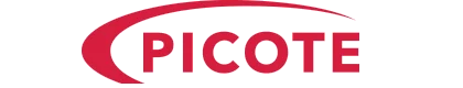 Picote Solutions - Trenchless pipe repair equipment from Finland