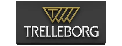 Trelleborg Seals & Profiles - Pipe repair materials, tools & machinery