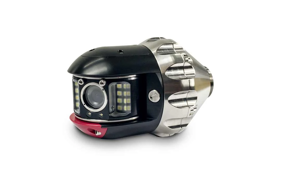 riezler-RSK-78-camera-head Riezler cctv robotic camera head