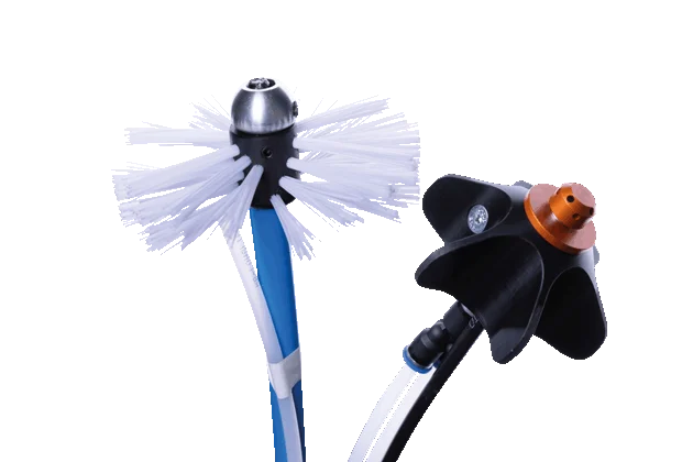Polypipe_coating-brush-spray-head Polypipe coating brush and spray head