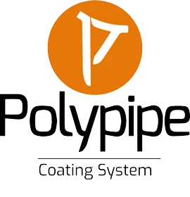 polypipe_coating_system_280x270 Polypipe Coating System in Greece & Cyprus