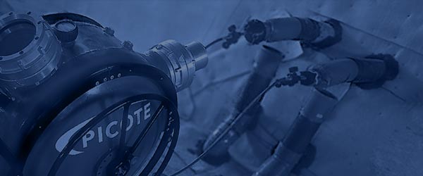 Shaping the Trenchless Industry in Greece & Cyprus