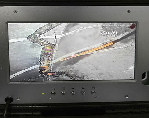 cctv-drain-inspection-broken-sewer-pipe-480×380