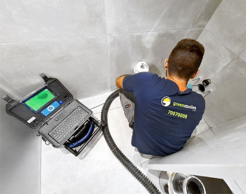 toilet-trenchless-pipe-lining-cctv-camera-inspection-paphos-480×380 Trenchles no-dig pipe repairs in Cyprus