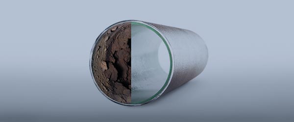 What is trenchless? a guide for property managers