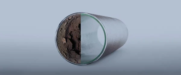 What is trenchless? a guide for property managers