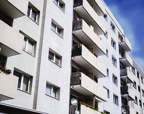 trenchless-no-dig-pipe-repairs-residential-building-480×380