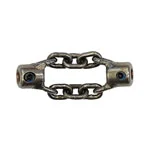 picote-6mm-original-PVC-chain