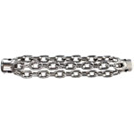 picote-8mm-original-chain