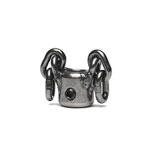 picote-dn40-chain
