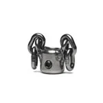 picote-dn40-chain