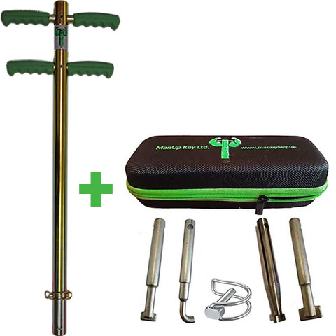 telecoms-set_cover-up Telecoms set CoverUp Key / ManUp Key