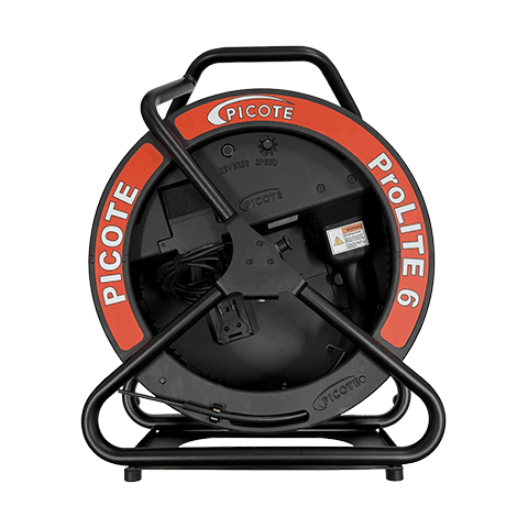 Picote-ProLITE-6-480×480 Picote ProLITE 6