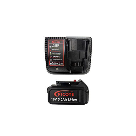 Picote-ProLITE-6-8-battery-charger ProLITE Battery Charger