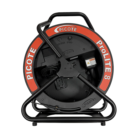 Picote-ProLITE-8-480×480 Picote ProLITE 8