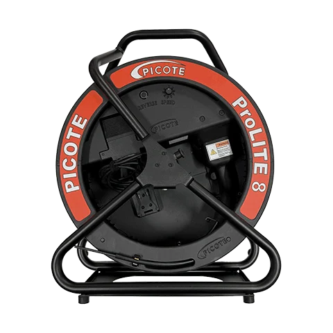Picote-ProLITE-8-480×480 Picote ProLITE 8